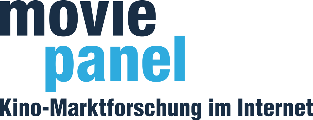 Moviepanel Logo